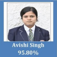 teacher img