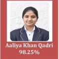 teacher img