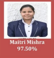 teacher img