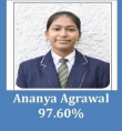 teacher img