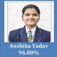 teacher img