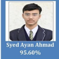 teacher img