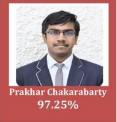 teacher img