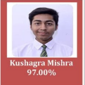 teacher img